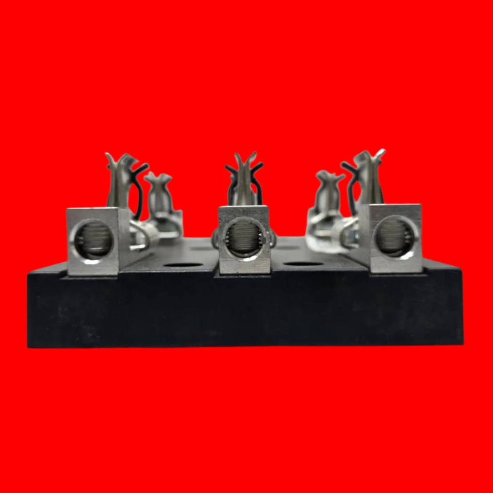 Ferraz Shawmut 61038j Porta Fusibles - Imagen 4