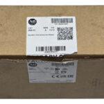 2085-if4 Allen-bradley Micro800 Analog Input Module