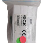 Sick Es21-sb10g1 6036492 Waldkirch Command