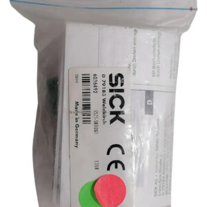 Sick Es21-sb10g1 6036492 Waldkirch Command