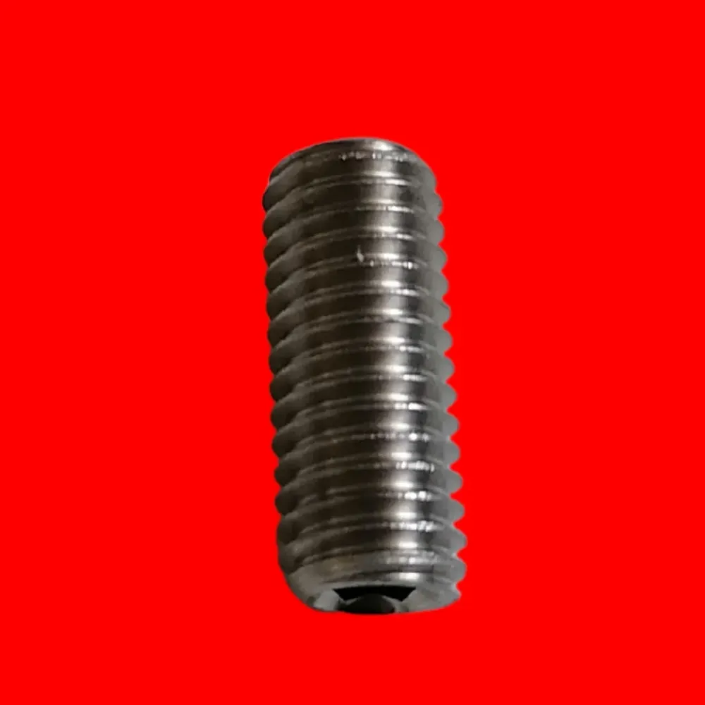 Sick Bef-khs-l01 For Use With 2023057 W140 - Imagen 4