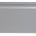 Festo Adn-16-80-a-p-a Cilindro Neumatico  536218