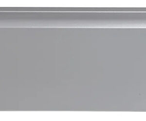 Festo Adn-16-80-a-p-a Cilindro Neumatico  536218
