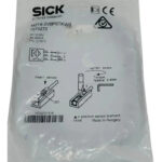 Sick Mzt8-2v6pstkwb Sensor Magnetico