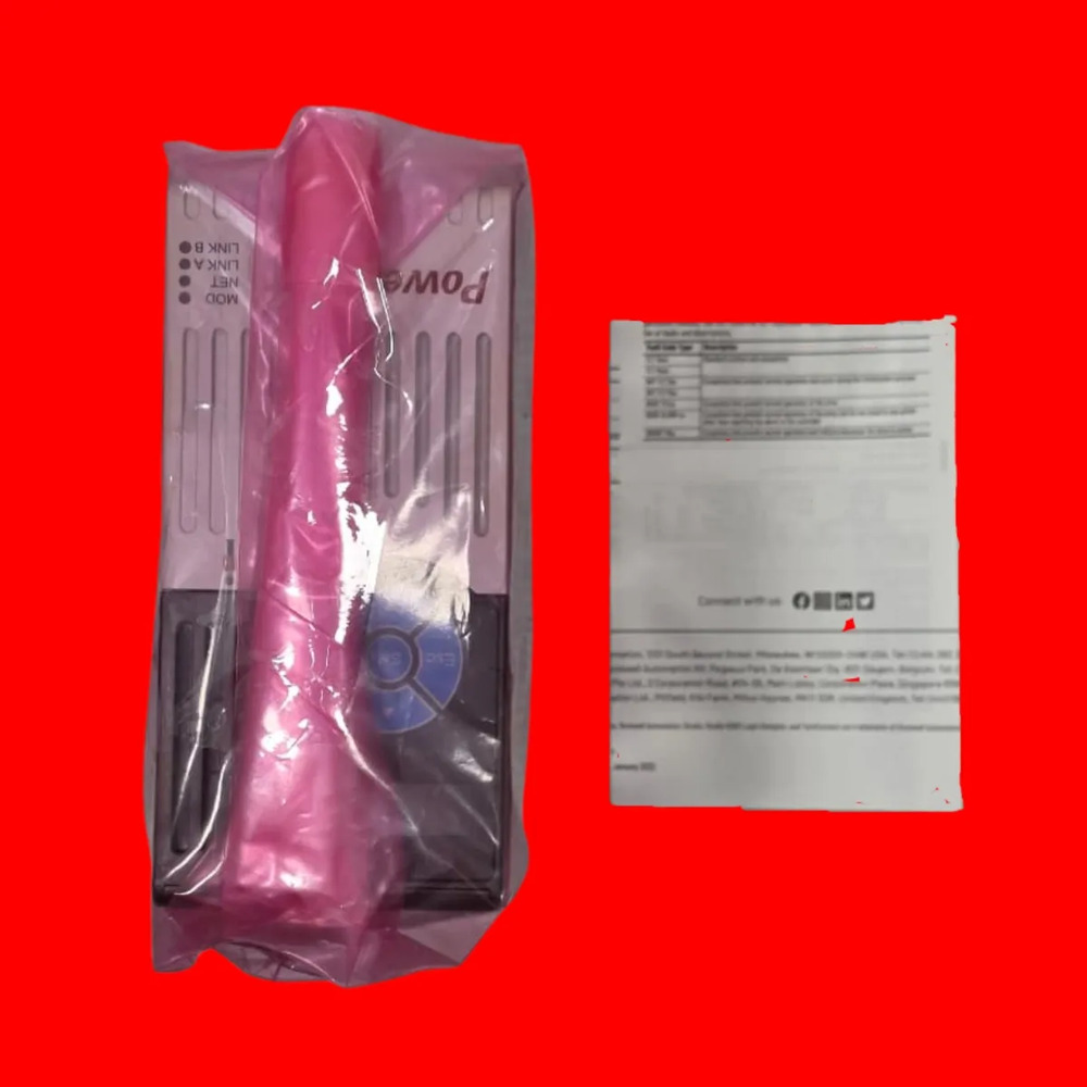 Allen-bradley 25c-d6p0n104 Powerflex 527 Drive 2.2kw 3hp - Imagen 5