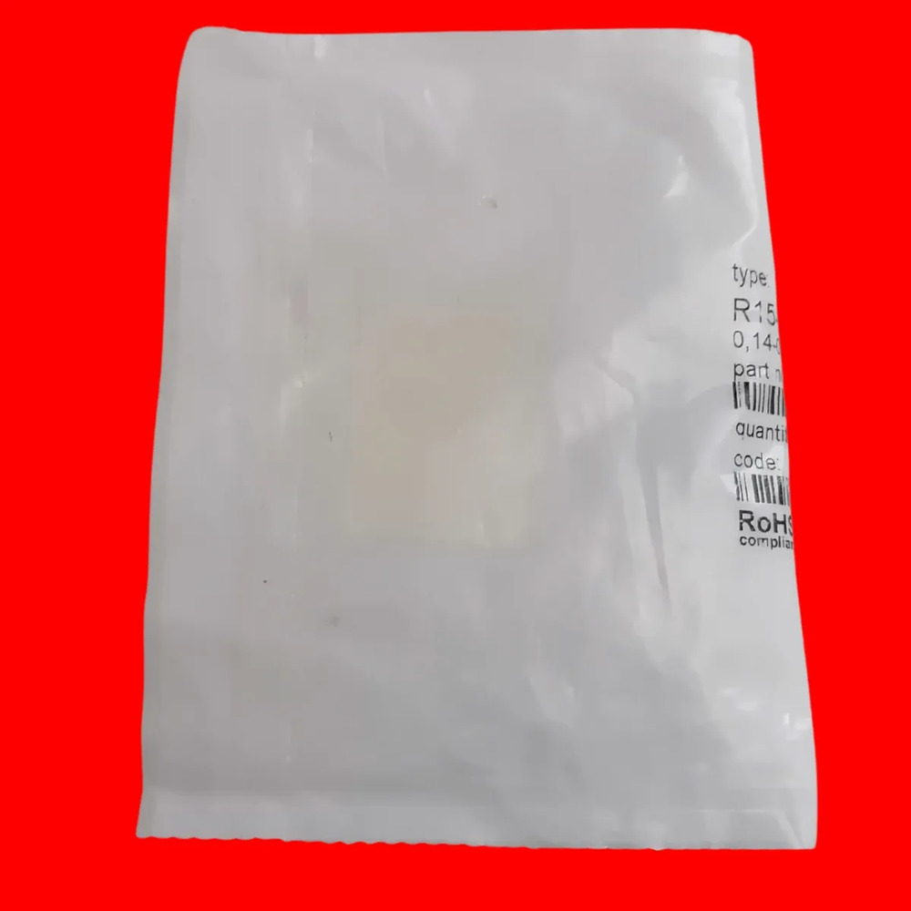 Harting Awg26-22 Pines Macho Para Conector Industrial 60 Pz - Imagen 2