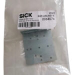 Sick Bef-wn-refx Waldkirch 2064574