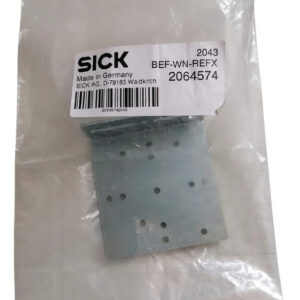 Sick Bef-wn-refx Waldkirch 2064574