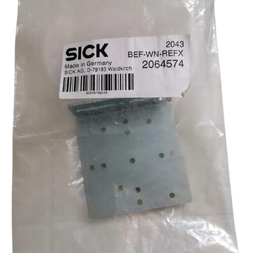 Sick Bef-wn-refx Waldkirch 2064574