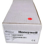 Honeywell 6034080 Lector De Codigo De Barras Rojo Rojo Usb