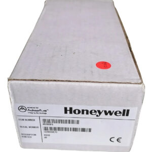 Honeywell 6034080 Lector De Codigo De Barras Rojo Rojo Usb