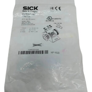 Sick Mhtb15-p3367 Sensor