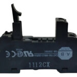 Allen Bradley 700-hn121 Sensor Fotoeléctrico De Proximidad