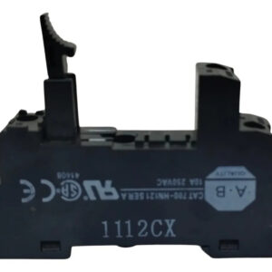 Allen Bradley 700-hn121 Sensor Fotoeléctrico De Proximidad