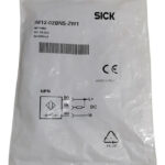 Sick Im12-02bns-zw1 6011964 Dc 10-30v