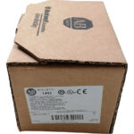 Allen Bradley 1492-aifm6s-3 Analog Modulo