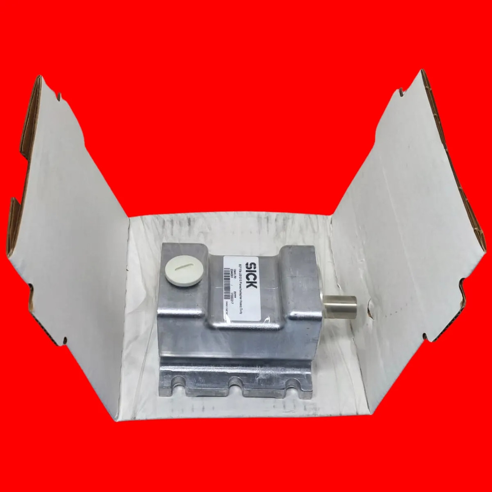 Bef-fa-lb1210 Sick Sistema De Fijacion - Imagen 3