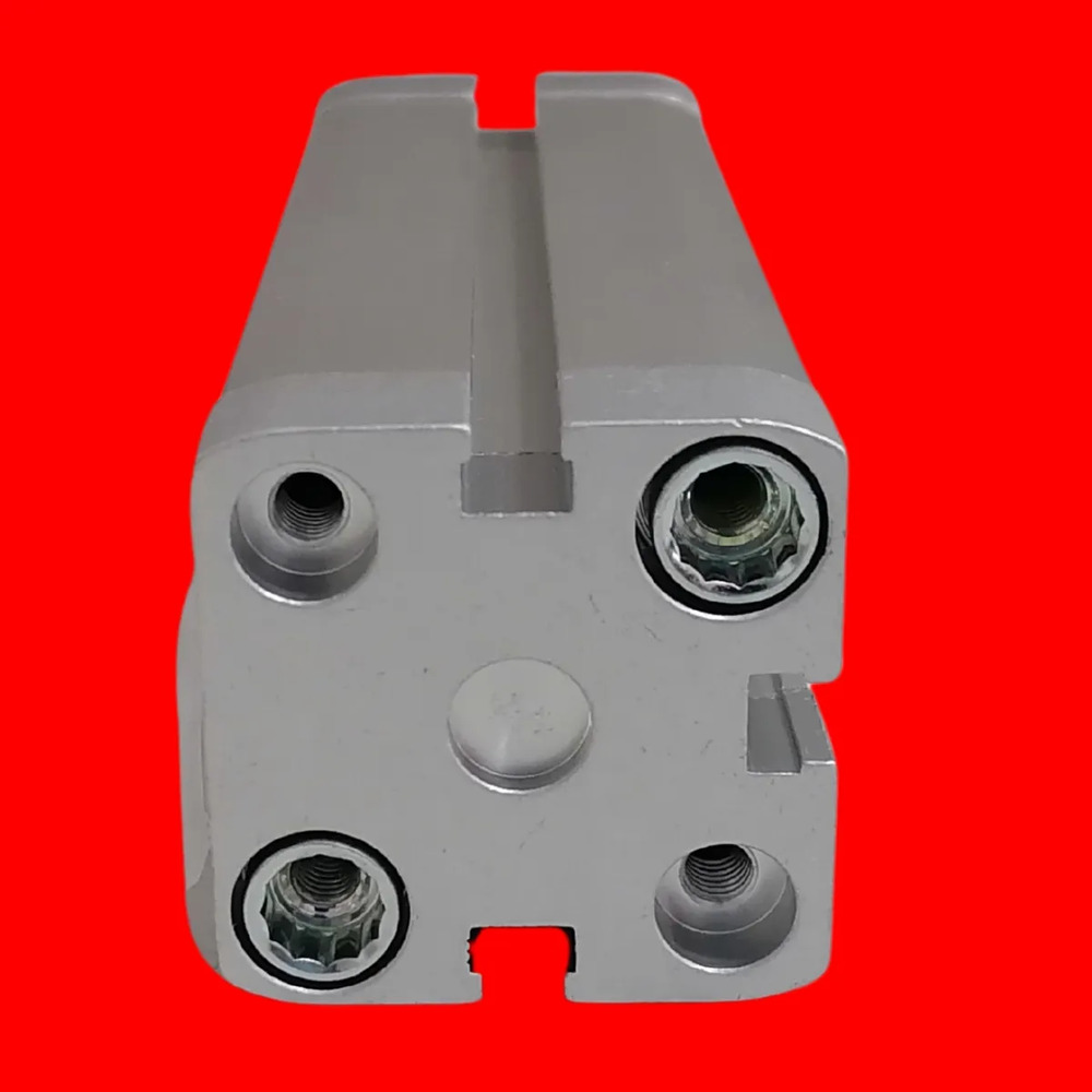 Cilindro Compacto Festo Adn-25-80-a-p-a 536250 - Imagen 3