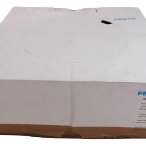Manguera Plastica 50m Festo Pun-6x1-bl 159664 Azul Marino