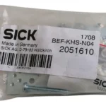 Sistemas De Fijacion Sick Bef-khs-n04  2051610