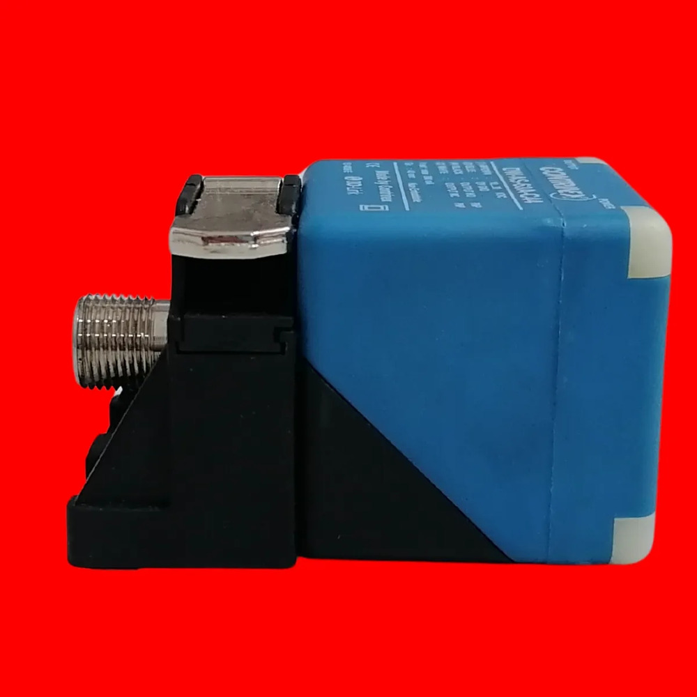 Sensor Inductivo Contrinex Dw-as-63a-c44 - Imagen 4