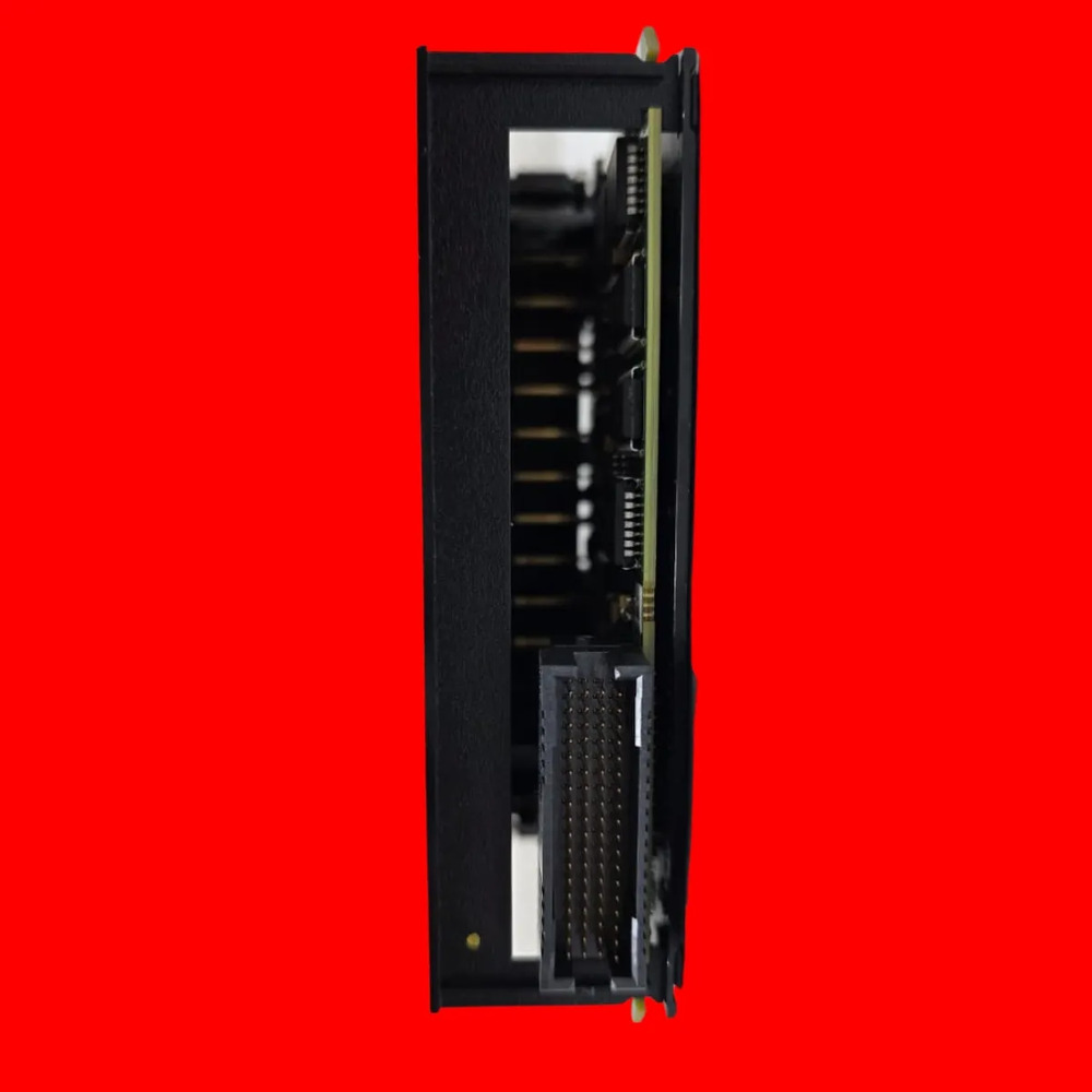 1756-of4 Allen-bradley Controllogix Analog Output Module 4 P - Imagen 3
