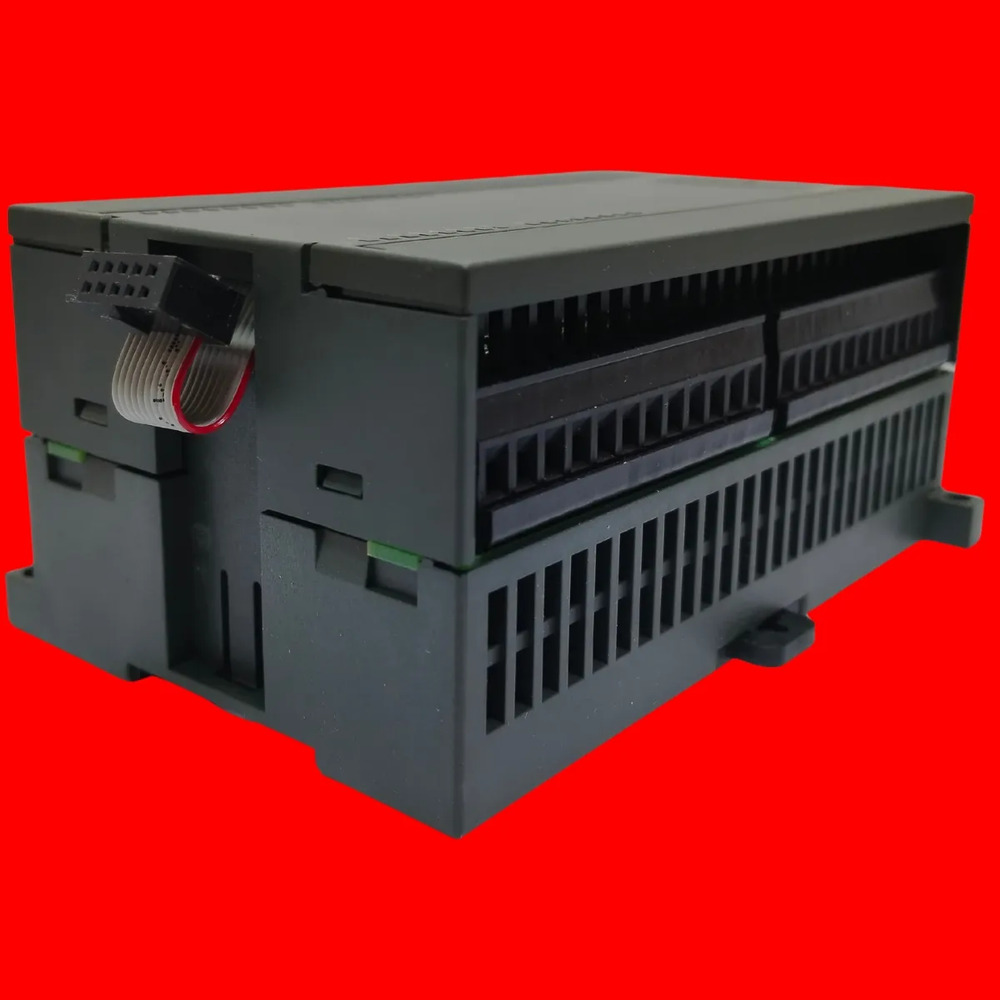 Siemens 6es7 223-1bl22-0xa0 Módulo De Expansión - Imagen 3