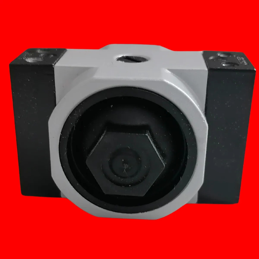 Festo Lr-1/4-d-mini 159625 Regulador De Presion - Imagen 5