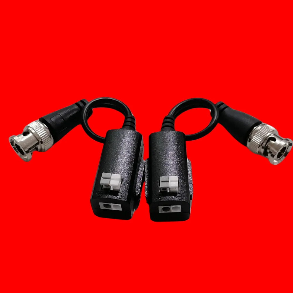 Titanium Tt101f Epcom Tranceptores - Imagen 4
