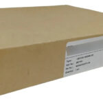 Sensor Pepprtl+fuchs Obt500-18gm60-es