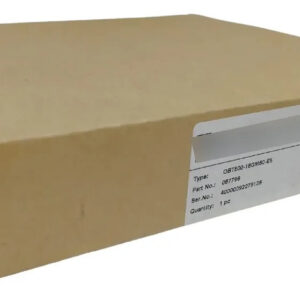 Sensor Pepprtl+fuchs Obt500-18gm60-es