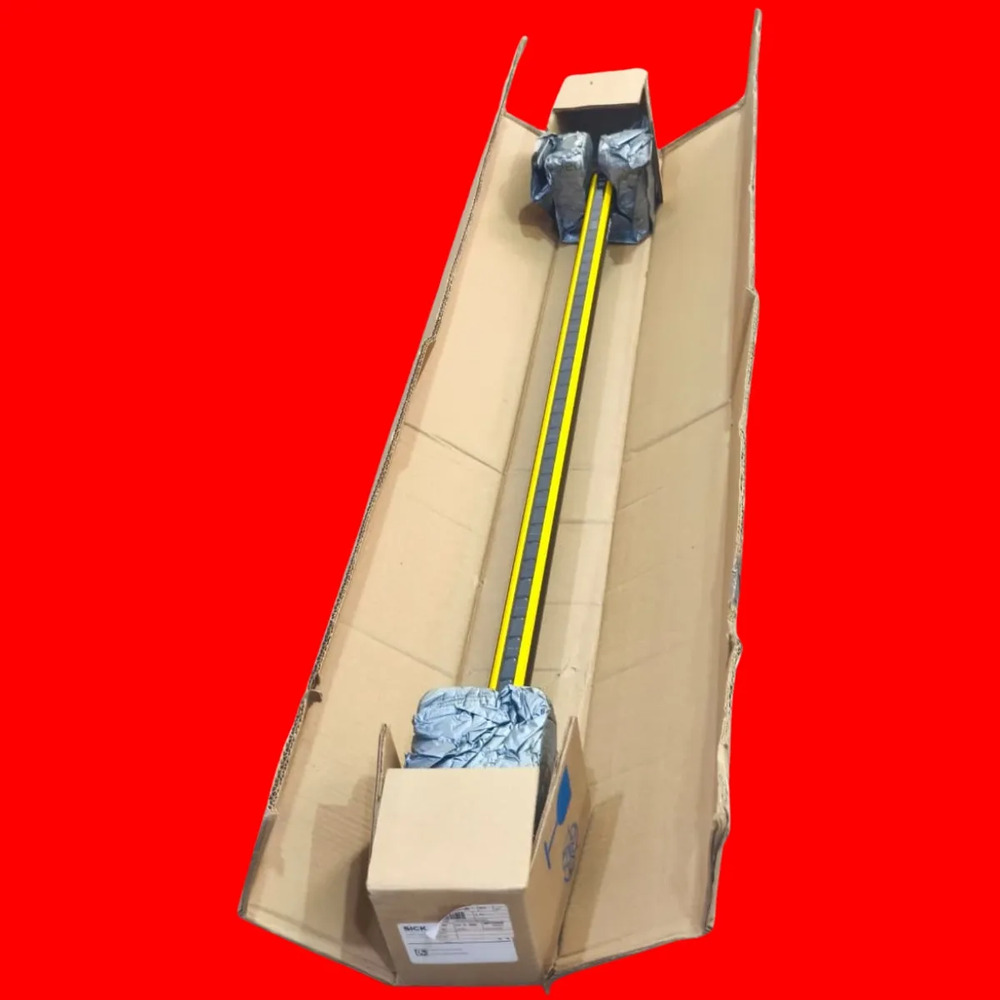C4p-ea10531000 Conector De Sistema Amarillo - Imagen 6