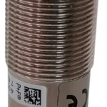Pepperl+fuchs Ub300-18gm40-i-v1 Detector Inductivo 220360