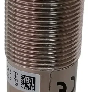 Pepperl+fuchs Ub300-18gm40-i-v1 Detector Inductivo 220360