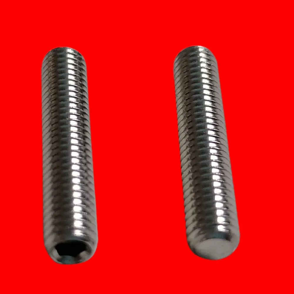 Sick Bef-khz-pt1 Cylinder 2022702 - Imagen 6