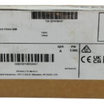 Allen Bradley 20-him-a6 Poweflex