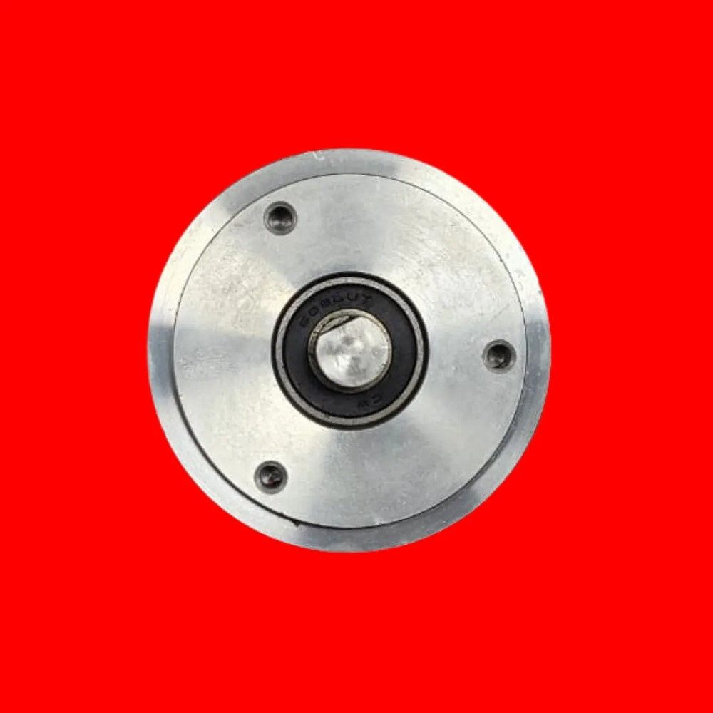 Conector Profibus Cc-pb Lika M5812/4096pb-10 Verde - Imagen 3