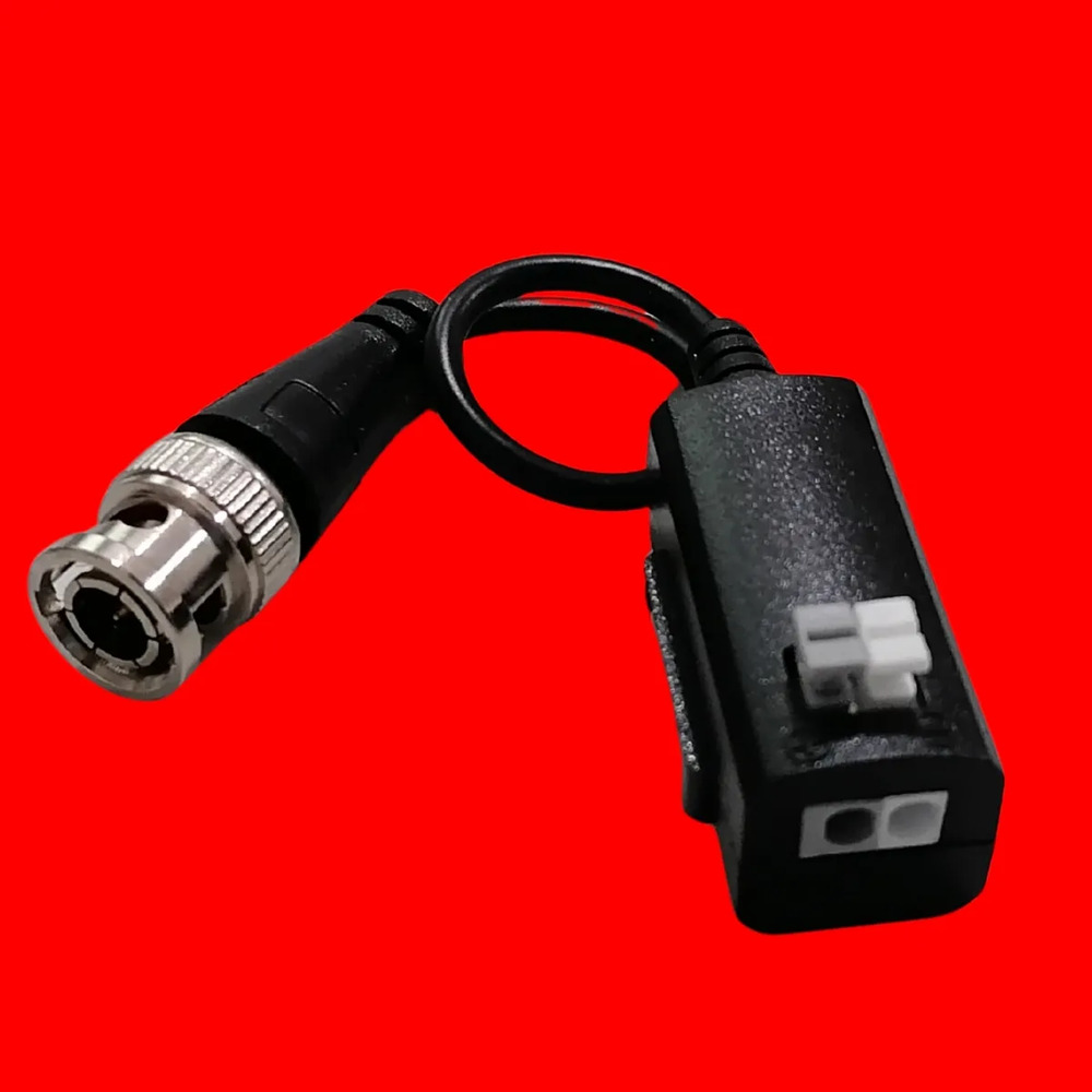 Titanium Tt101f Epcom Tranceptores - Imagen 5