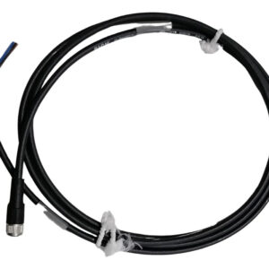 Sick D0l-0804-g02mc Industrial Repuesto Negro