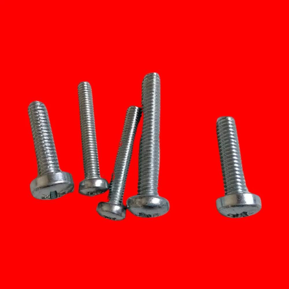 Sick Bef-khs-l01 For Use With 2023057 W140 - Imagen 6