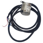 Dbs36e-bbek01024 Sick Encoder