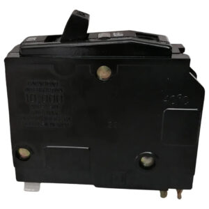 Square 20  Pastilla Interruptor Capacidad 10,000 Amps