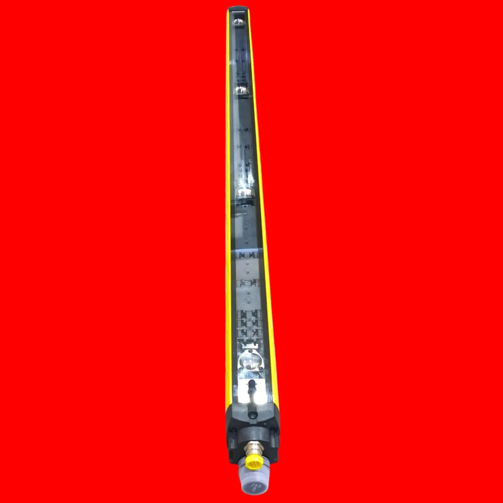 M40z-043023t Sick Cortina De Luz De Seguridad - Imagen 5