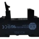 Allen Bradley 700-hn122 Sensor Fotoeléctrico De Proximidad