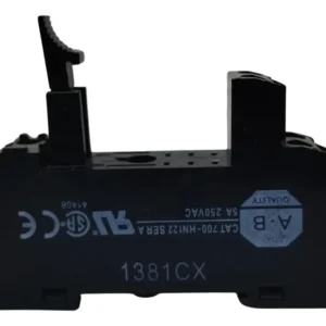 Allen Bradley 700-hn122 Sensor Fotoeléctrico De Proximidad