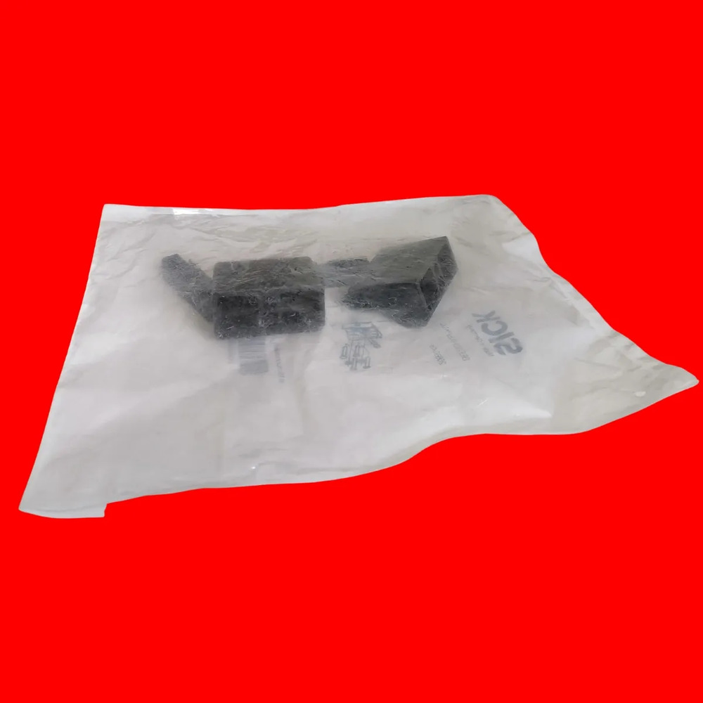 Sick Bef-3shabpku2 Terminal & Alignment 2066048 - Imagen 4