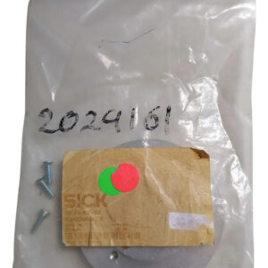 Sick Bef-fa-036-100  Flanschadapter 2029161