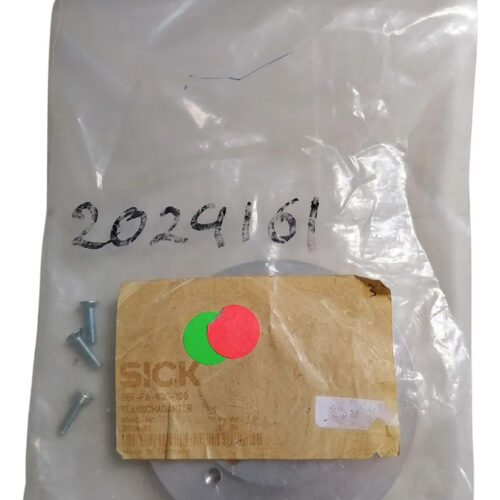 Sick Bef-fa-036-100  Flanschadapter 2029161
