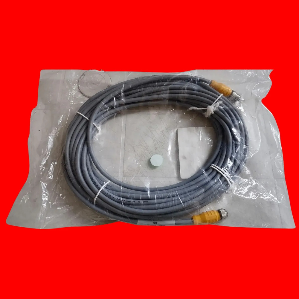 Cable Doble Sick Rks 4.5t-15-rss 4.5t Optic Gris - Imagen 3