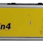 Sick C4mt-01814abb03be0  Waldkirch